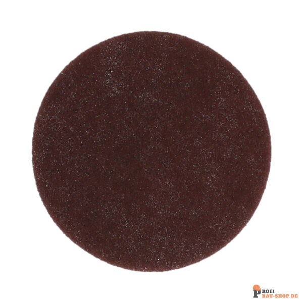 nortonschleifmittel/NORTON_schleifmittel_63642557497 Discs Standard Norton Beartex 15x Grit VFINE_149138